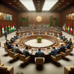 Ce que le reste de l’Afrique peut apprendre de Sénégal en matière de géopolitique