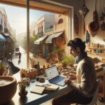 Maroc : une success story méconnue dans le domaine de la entrepreneuriat
