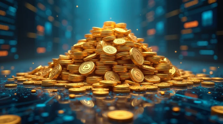 Illustration de l’article : Les investissements dans l’iGaming : qui injecte des milliards dans les jeux d’argent en