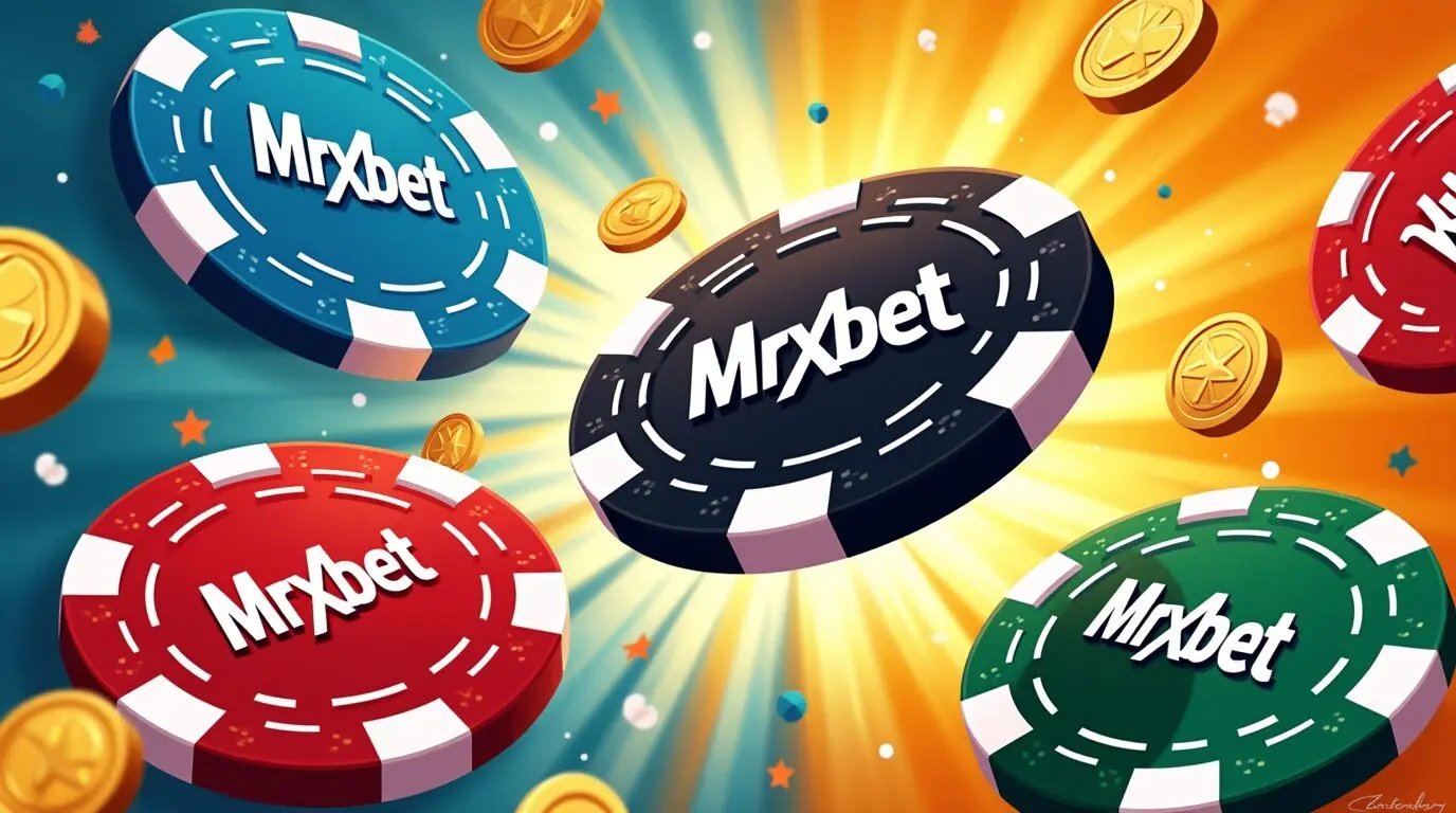 La psychologie du « presque gain » dans la mise en œuvre technique