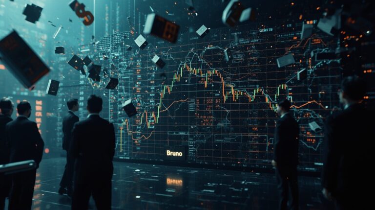 économies