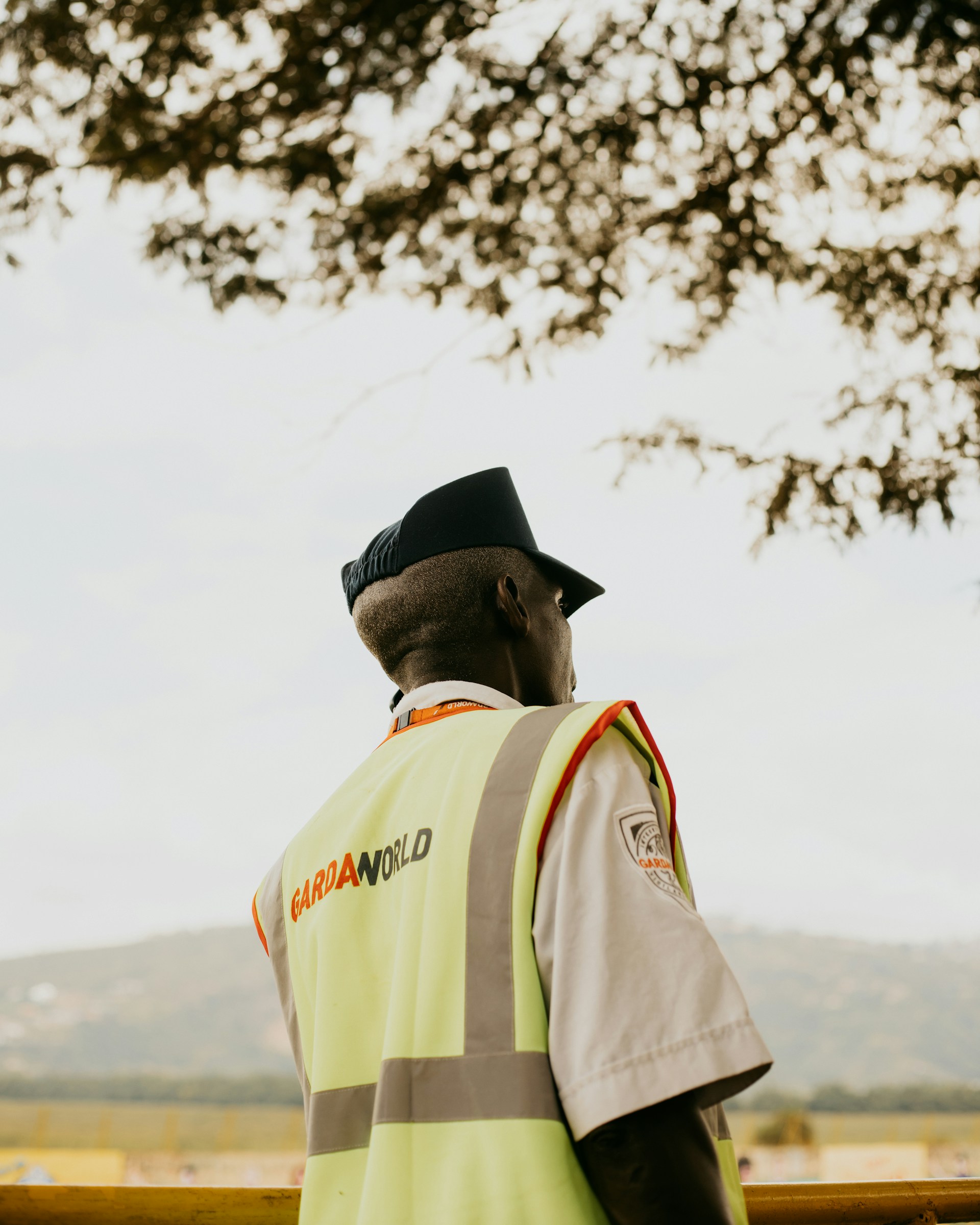 Métiers qui recrutent en Afrique : secteurs porteurs et compétences