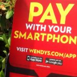 Betika RDC, betPawa, Winner Bet : paiements et retraits mobile money