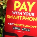 Betika RDC, betPawa, Winner Bet : paiements et retraits mobile money