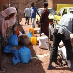 Business rentable au Mali : idées, budget et secteurs porteurs