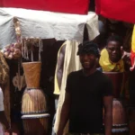 Comment gagner de l’argent at Bamako : idées simples