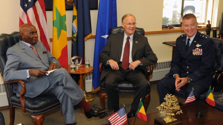 Diaspora africaine : où investir en Afrique ?