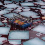 Formation pétrole en Afrique : quelles compétences viser ?
