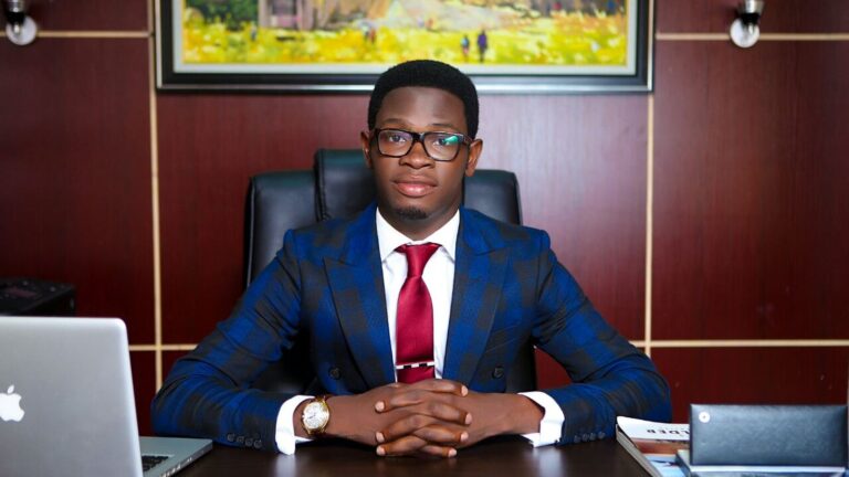 Immobilier, business, agriculture : où la diaspora investit-elle ?
