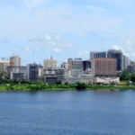 Investing in Côte d'Ivoire from France: sectors and risks