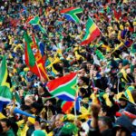 Meilleurs sites de paris sportifs en RDC : comparatif 2026