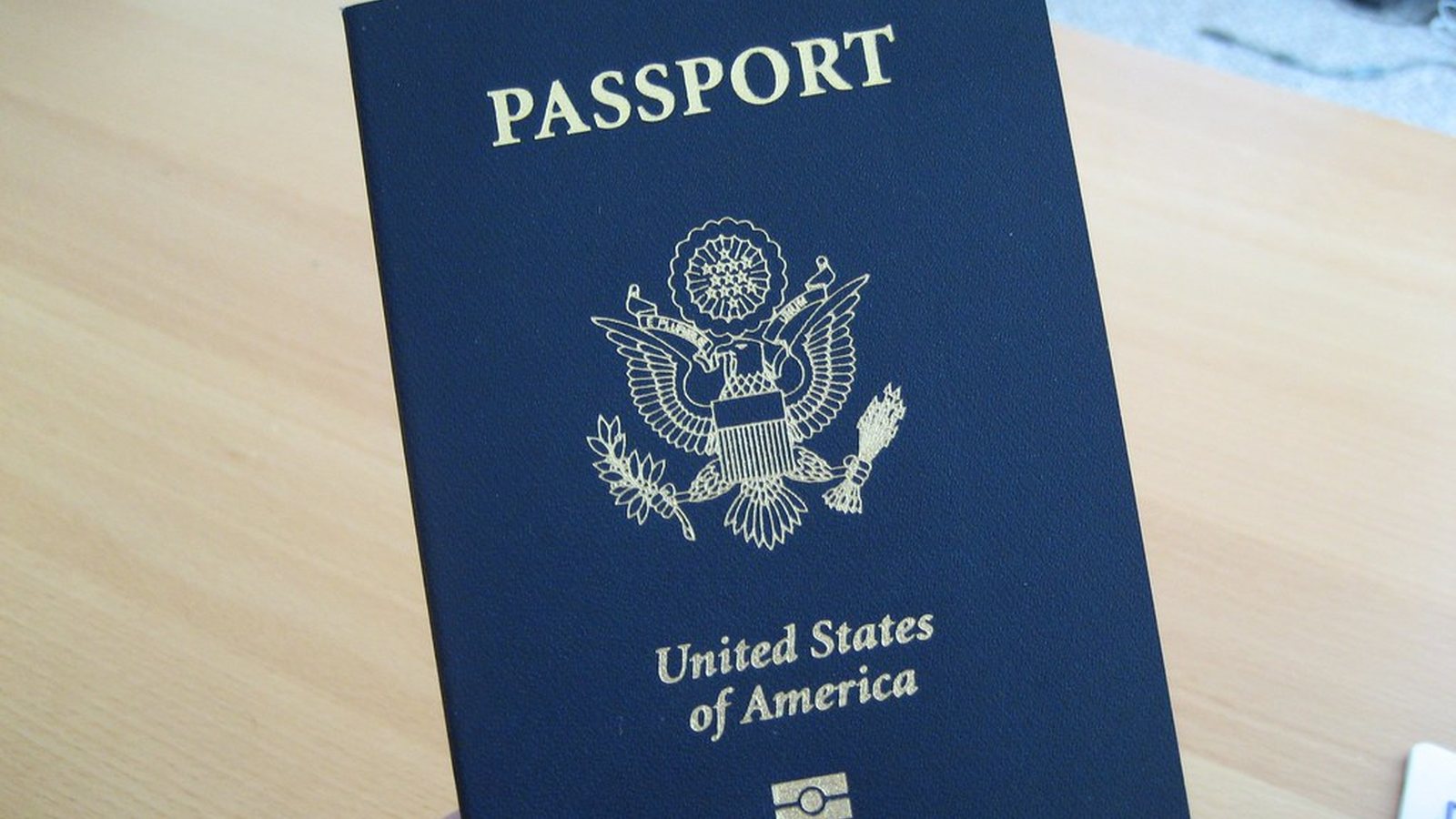Passeport africain : pourquoi certaines nationalités voyagent plus facilement ?