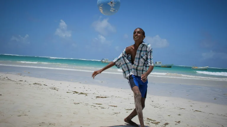 PIB Afrique vs France : que pèse vraiment le continent ?
