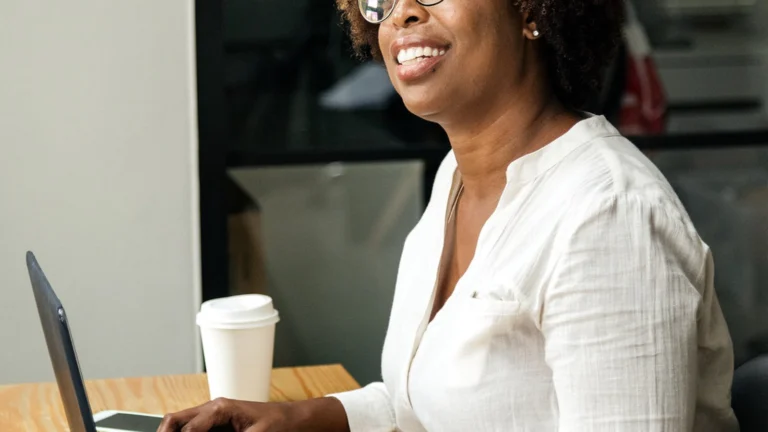 Startups en Afrique francophone : pays, secteurs et financements