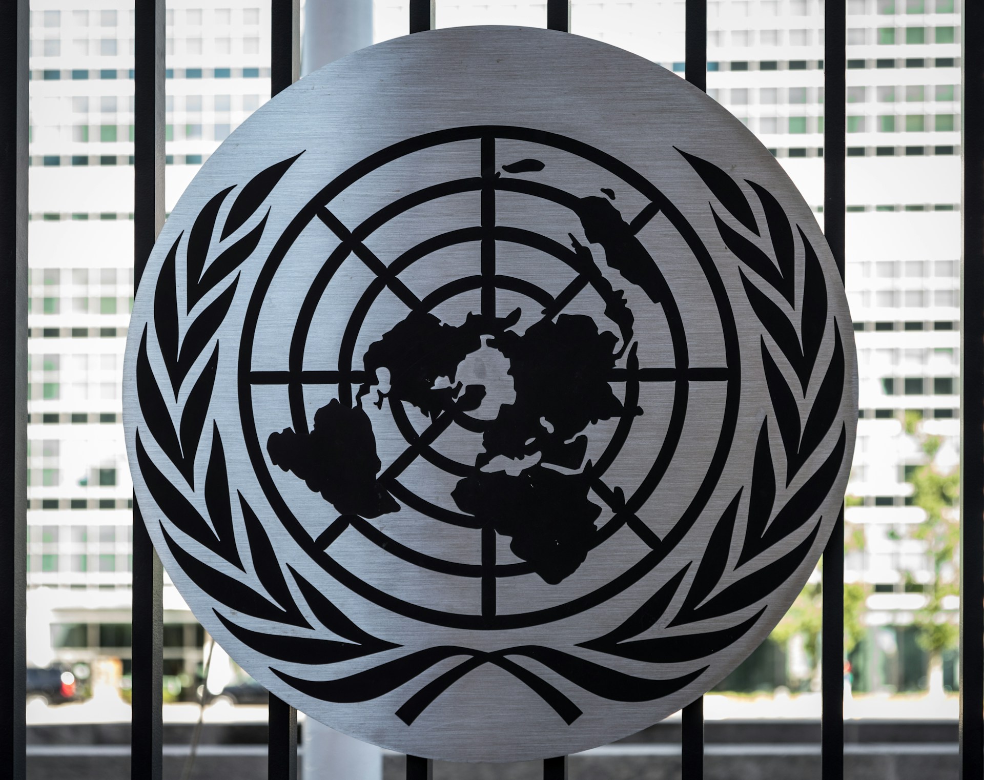 Quel profil pour réinventer l’ONU en 2027 ?