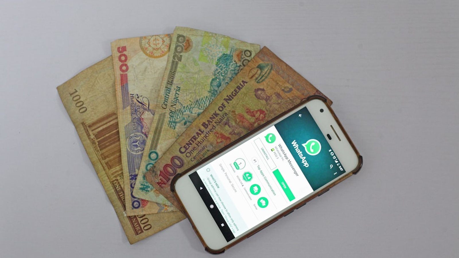 Bonus betPawa RDC : comment en profiter et conditions 2026