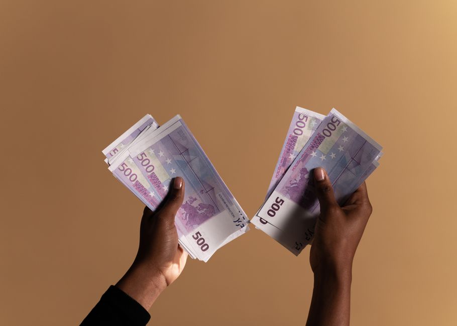 Fonds d’investissement panafricains : financer les PME en 2026