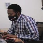Nairobi tech hub, Kenya's Silicon Savannah
