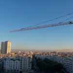 Casablanca Finance City, hub financier du Maroc