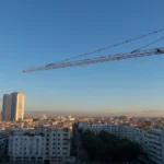 Casablanca Finance City, hub financier du Maroc