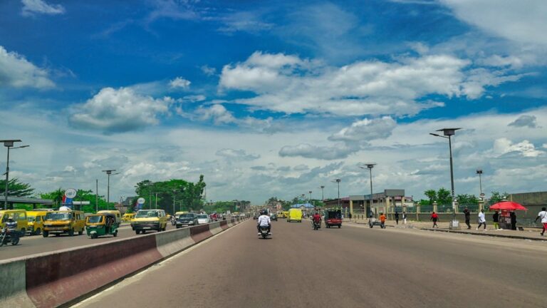 Quataun Rdc Investir en RDC 2026 : mines et agriculture