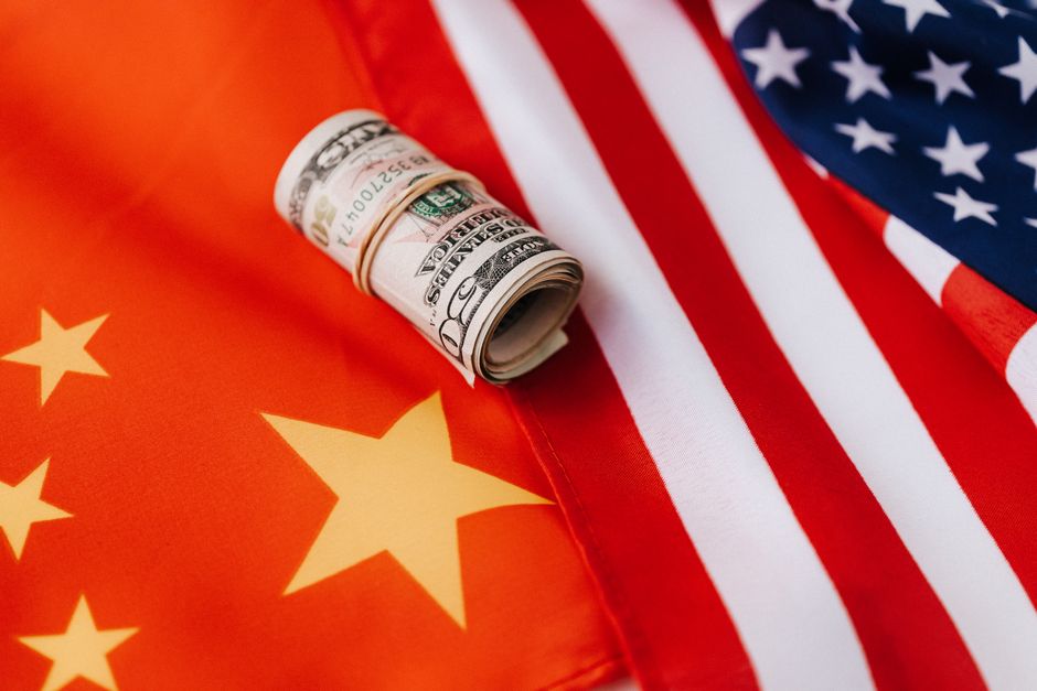 Investissements chinois en Afrique francophone : bilan 2026
