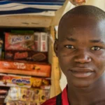 Commercial activity in Douala and Yaoundé: the two capitals of profitable business in Cameroon