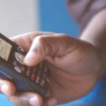 Paiement mobile en Afrique : le mobile money au cœur des paris sportifs et des transferts d'argent