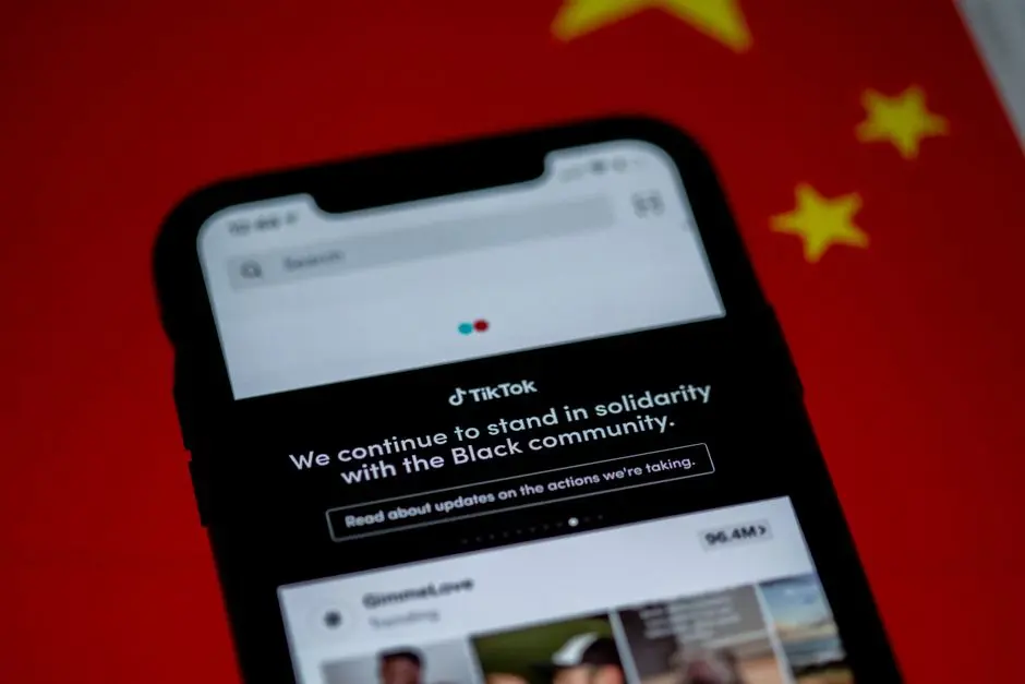 Monétisation TikTok et Reels en Afrique subsaharienne 2026