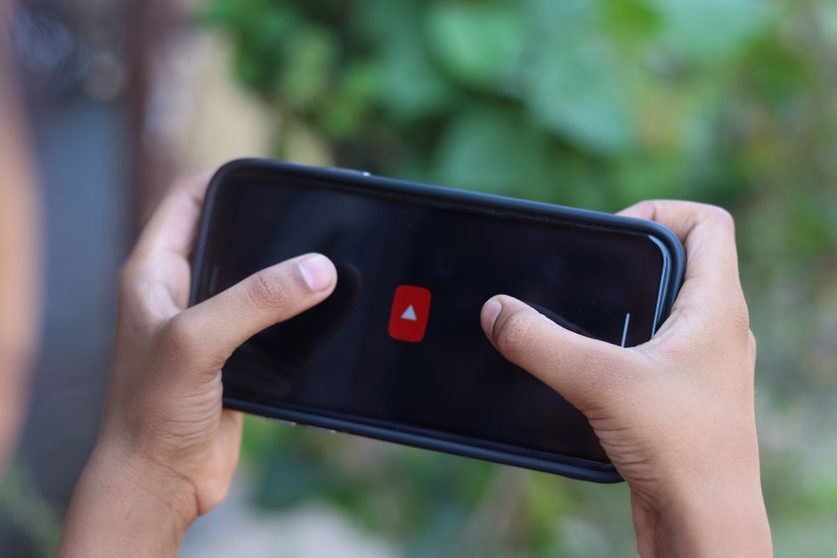 Monétisation YouTube Afrique francophone : blocages et solutions