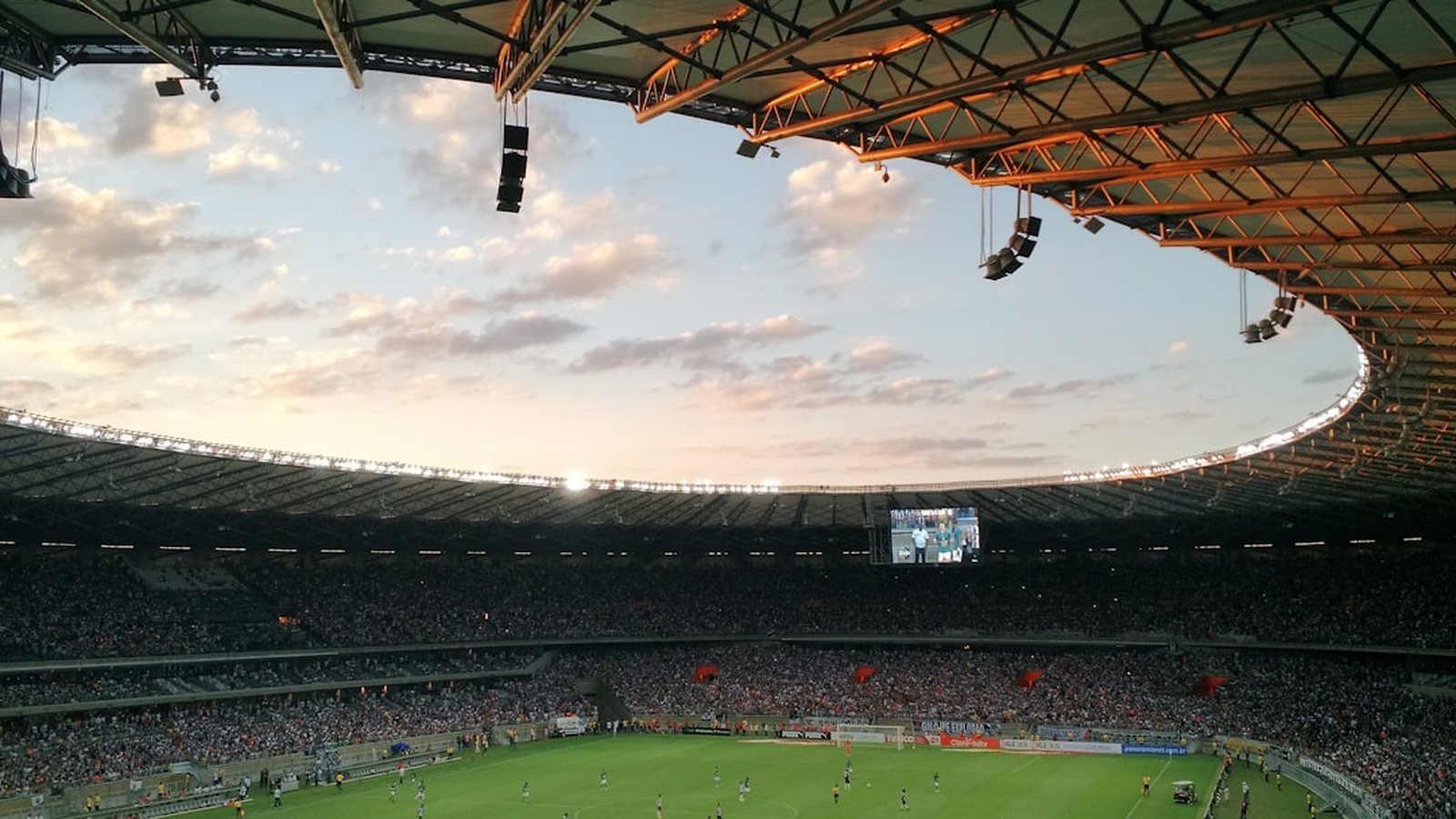 Comment parier sur le football en RDC : guide débutant 2026