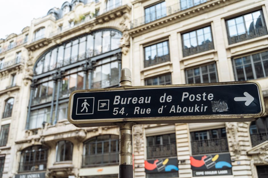 France-Afrique post-Macron : enjeux économiques pour les entreprises