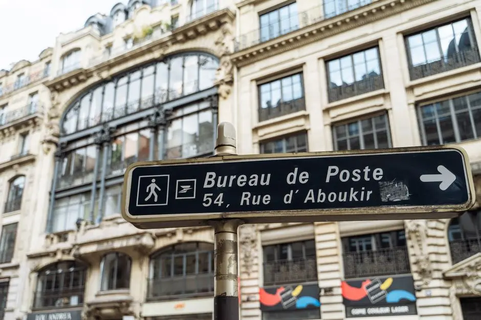 France-Afrique post-Macron : enjeux économiques pour les entreprises