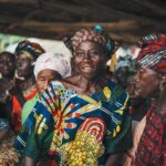 Culture africaine et leadership : au-delà du management occidental