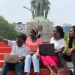 Formation numérique en Afrique francophone : le rôle de l'OIF