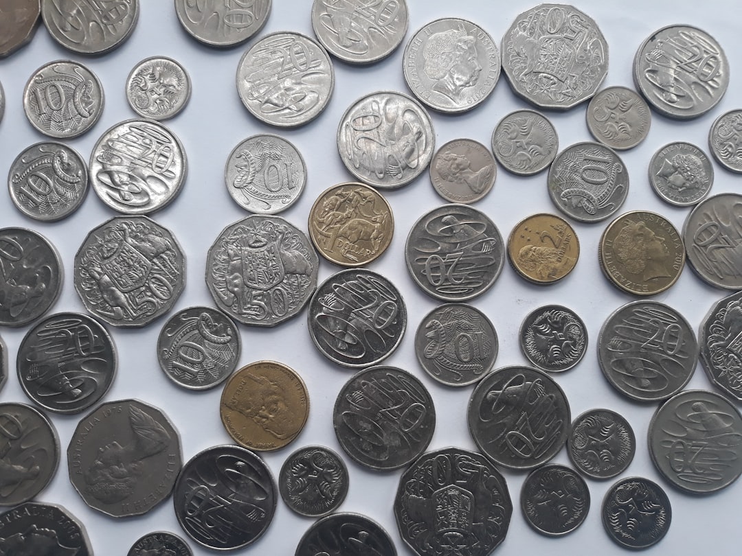 Monnaies locales et économies parallèles en Afrique 2026