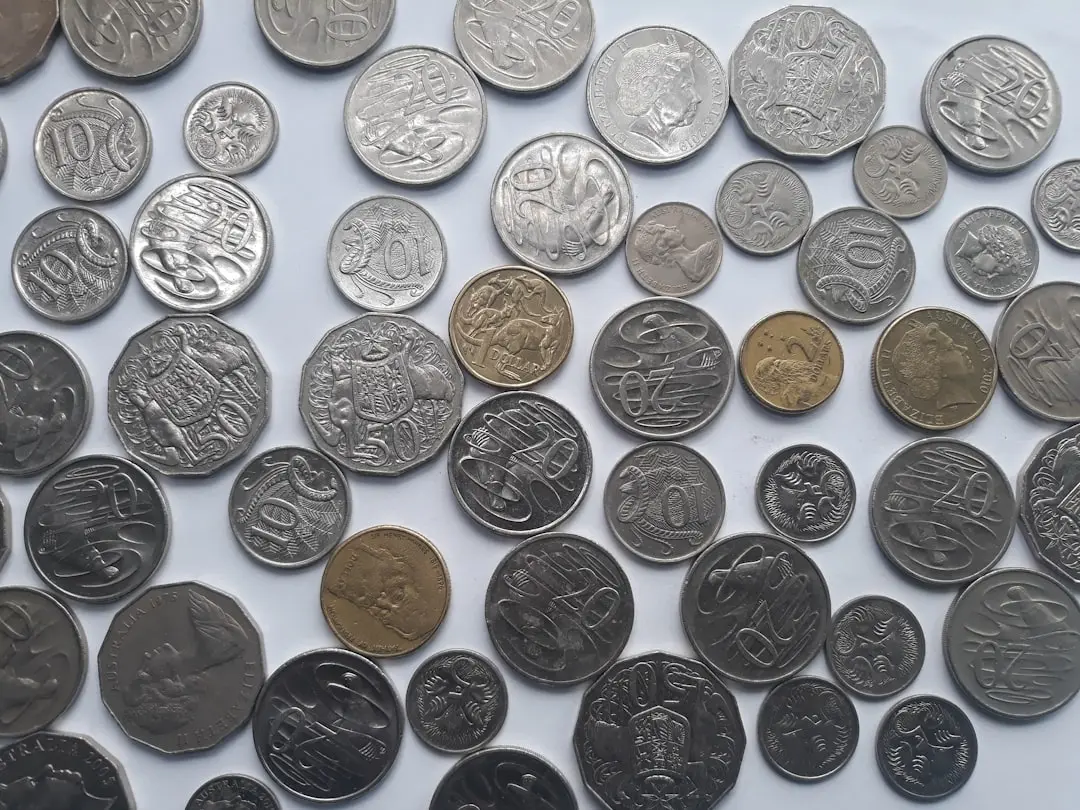 Monnaies locales et économies parallèles en Afrique 2026