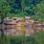 Secteur minier artisanal en RDC : enjeux 2026