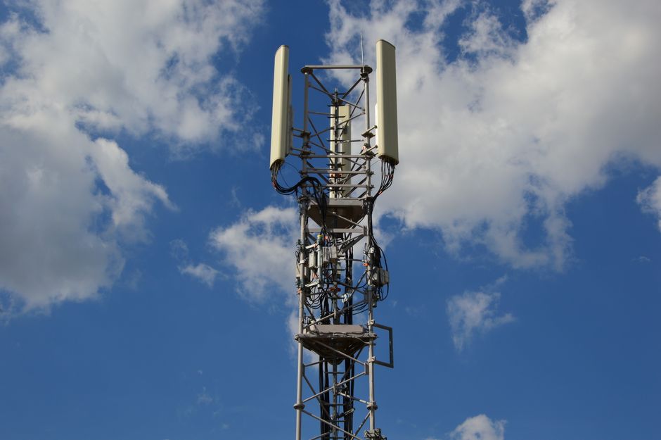 Souveraineté numérique africaine : IA et 5G face à la Chine