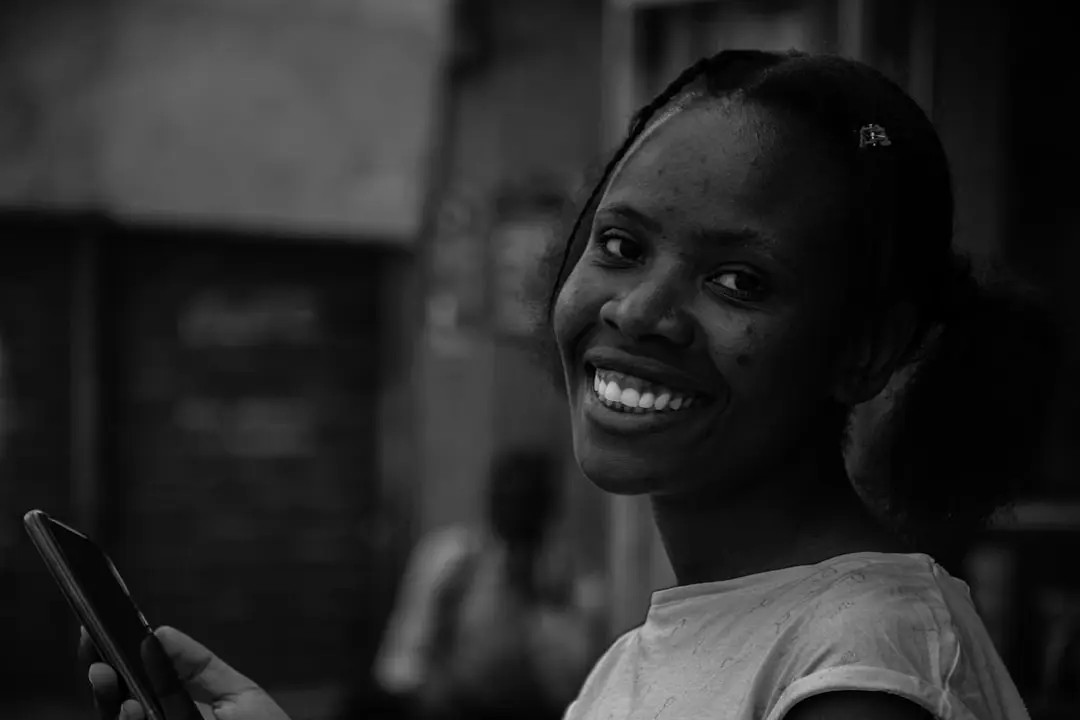 Télécoms en Afrique francophone : Airtel et Orange face à la saturation