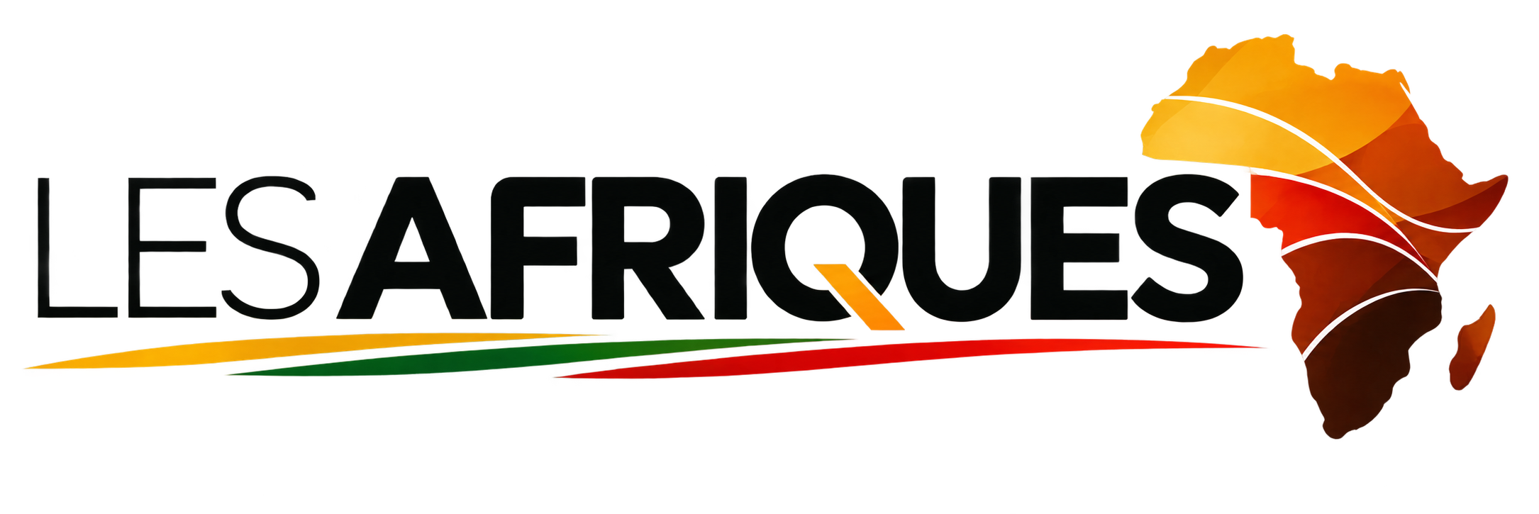 Les Afriques
