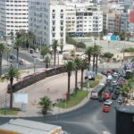 Ouvrir un compte bancaire au Maroc depuis l'étranger