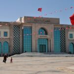Bank account in Tunisia pour la diaspora