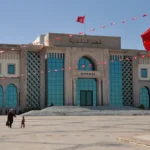 Bank account in Tunisia for the diaspora