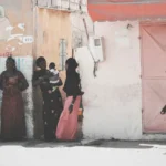Mobile money et banques au Sénégal