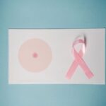 cancer du sein Sénégal LISCA - Les Afriques