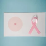 cancer du sein Sénégal LISCA - Les Afriques