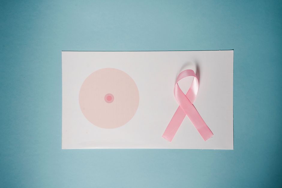 Cancer du sein au Sénégal : 2 220 nouveaux cas par an, la LISCA mobilise pour Octobre Rose