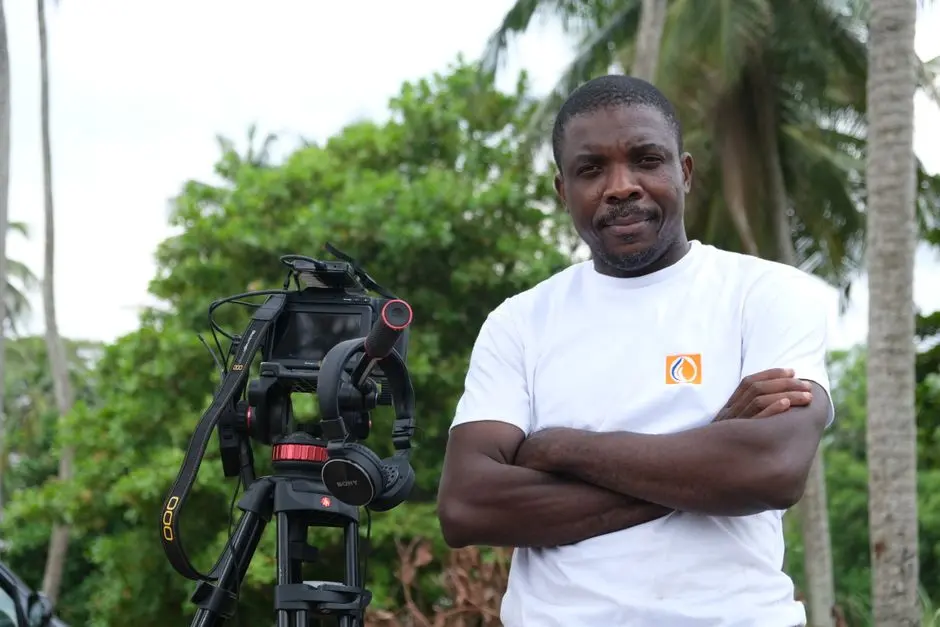 Disparition de Claudius Hawmmond : la Côte d&rsquo;Ivoire perd un pilier discret de ses industries culturelles