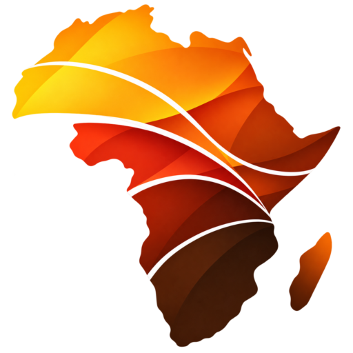 Les Afriques